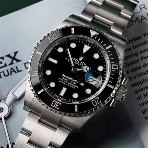 rolex watches under 15000.